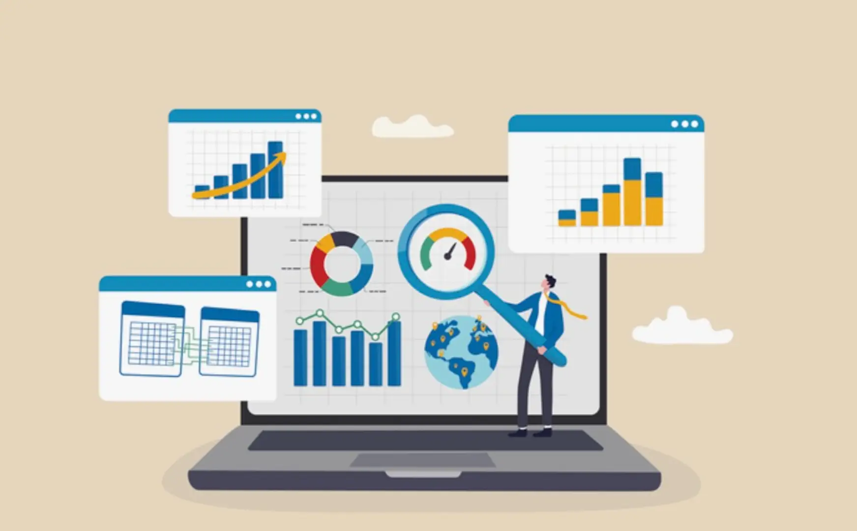 68110ac67254d71cfab57c52